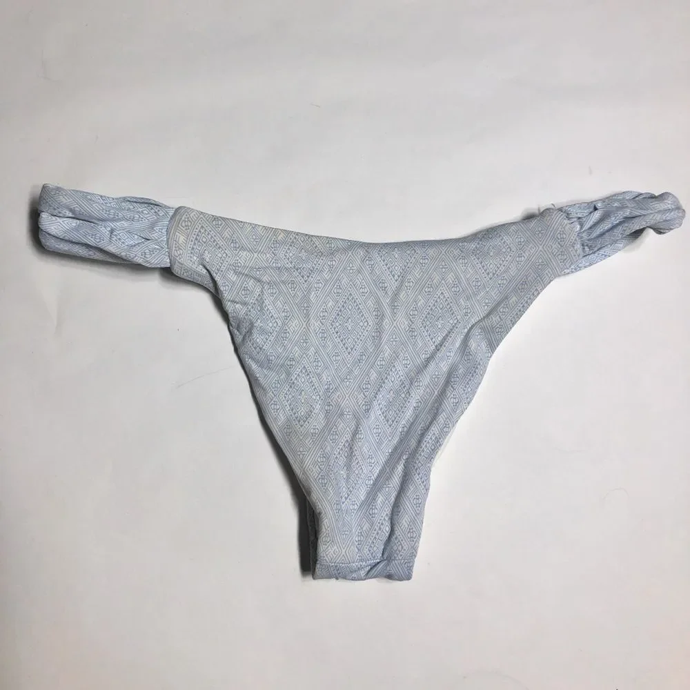 Frankie's Bikinis Bottom